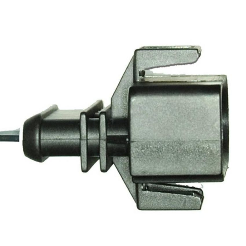 DELPHI ES20160 Oxygen Sensor