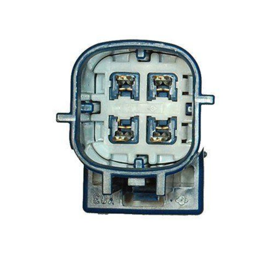DELPHI ES20161 Oxygen Sensor