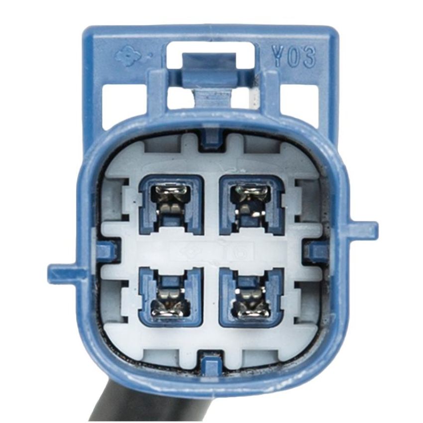 DELPHI ES20161 Oxygen Sensor