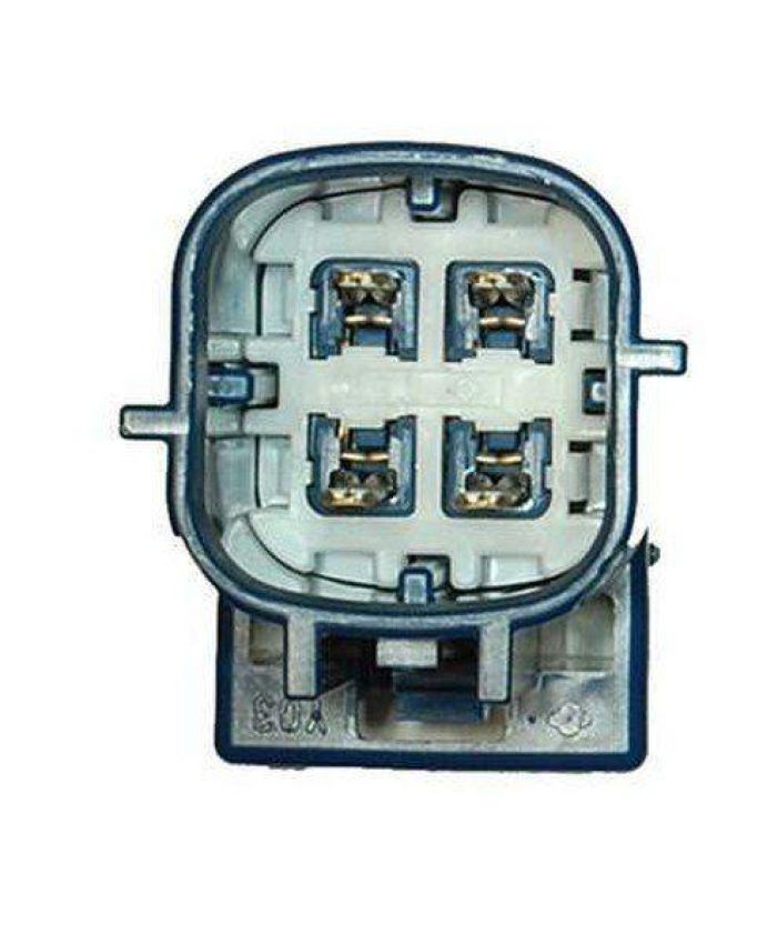 DELPHI ES20161 Oxygen Sensor