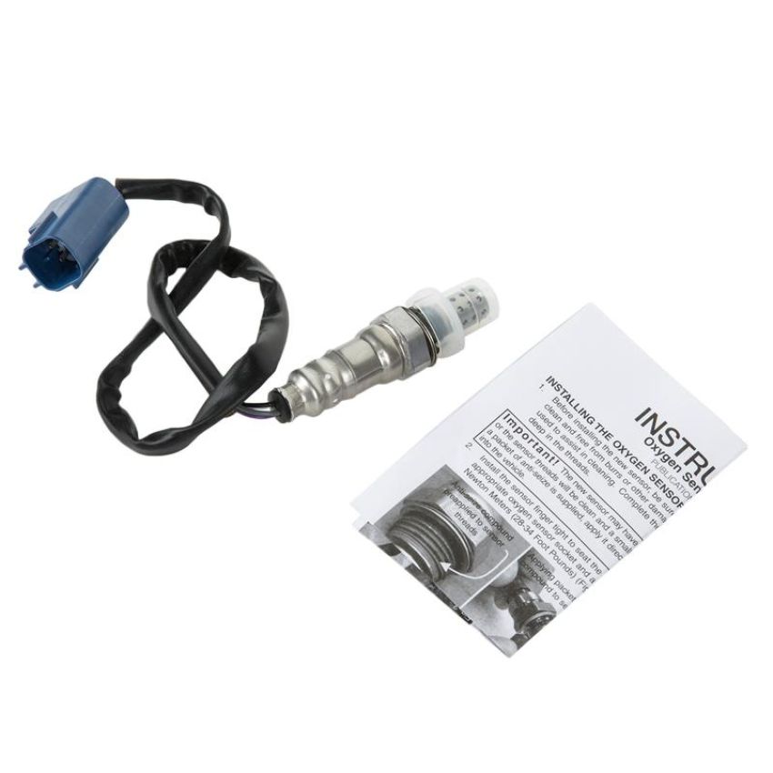 DELPHI ES20161 Oxygen Sensor