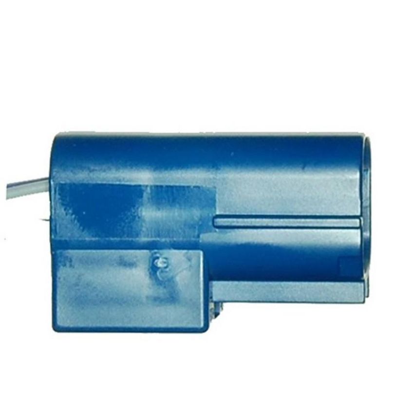 DELPHI ES20161 Oxygen Sensor