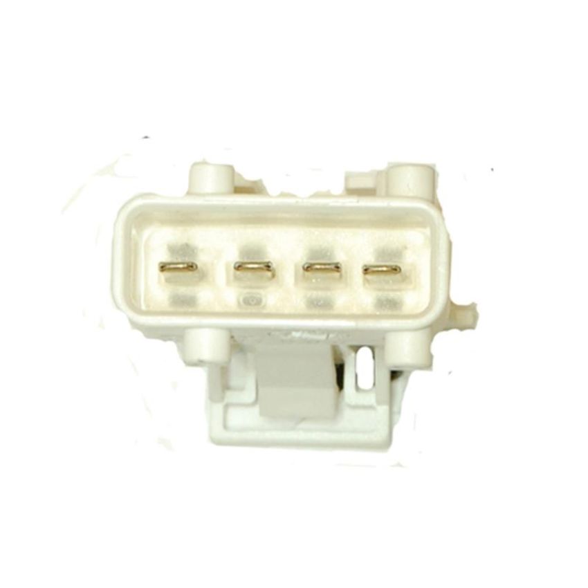 DELPHI ES20162 Oxygen Sensor