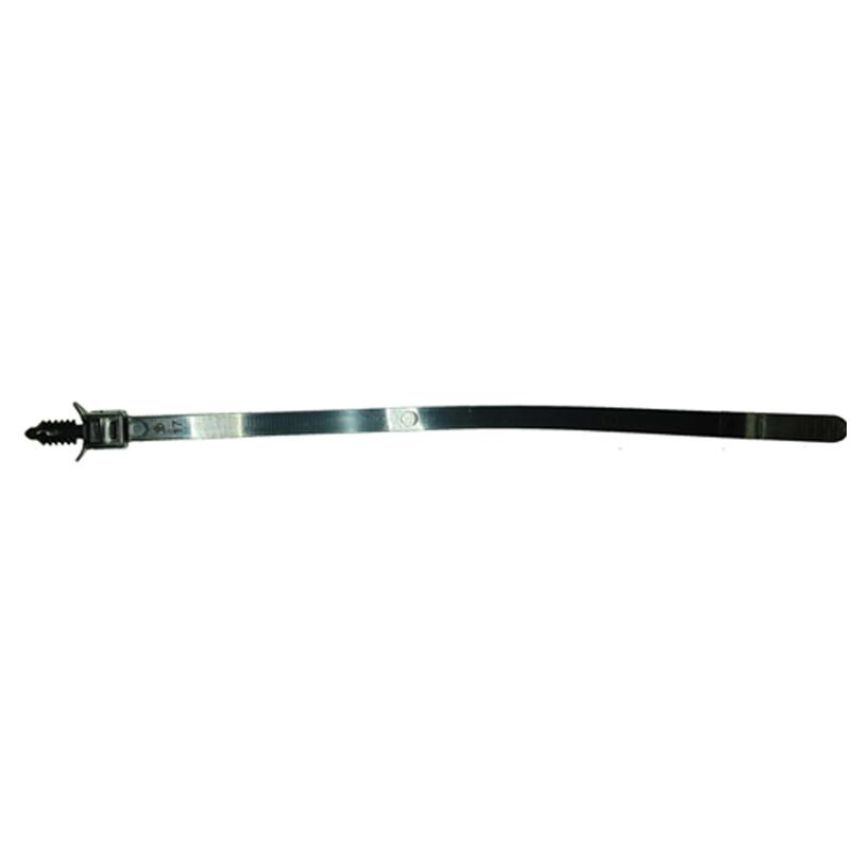 DELPHI ES20162 Oxygen Sensor