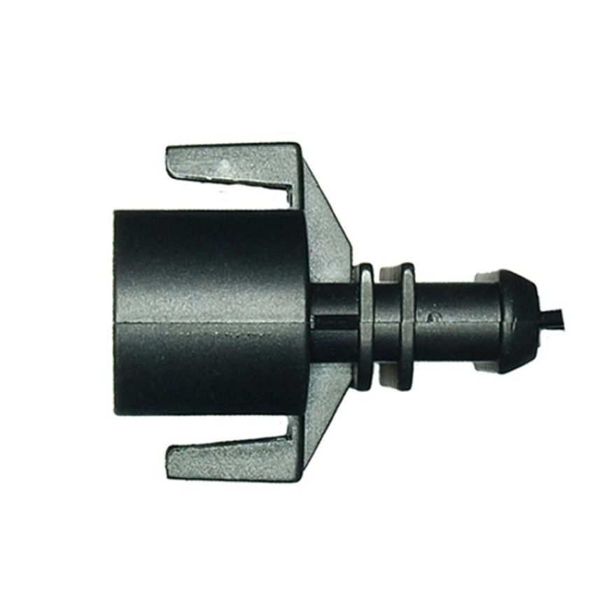 DELPHI ES20164 Oxygen Sensor