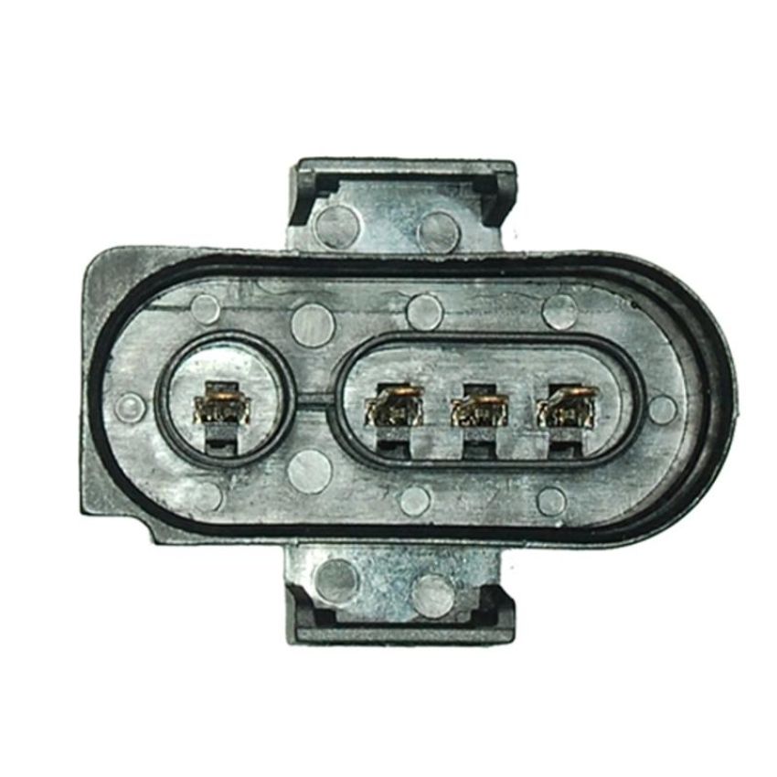 DELPHI ES20164 Oxygen Sensor