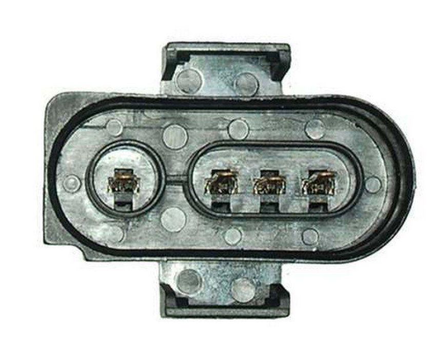DELPHI ES20164 Oxygen Sensor