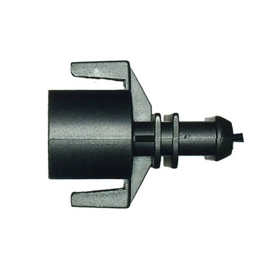 DELPHI ES20164 Oxygen Sensor