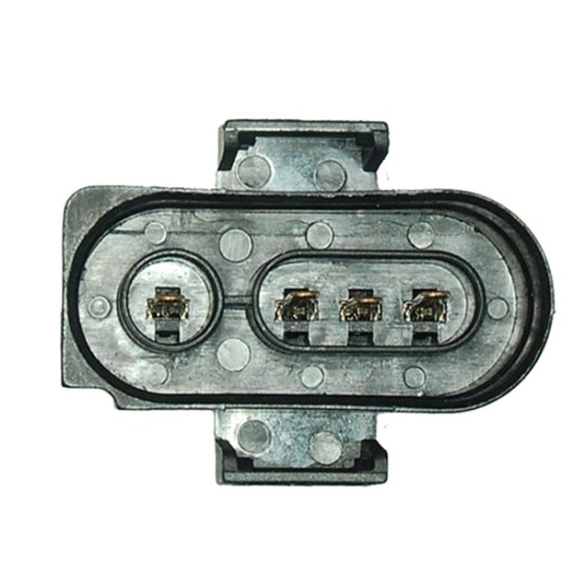 DELPHI ES20164 Oxygen Sensor