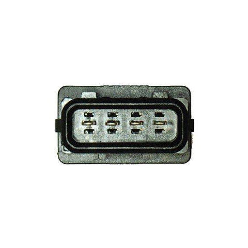 DELPHI ES20165 Oxygen Sensor