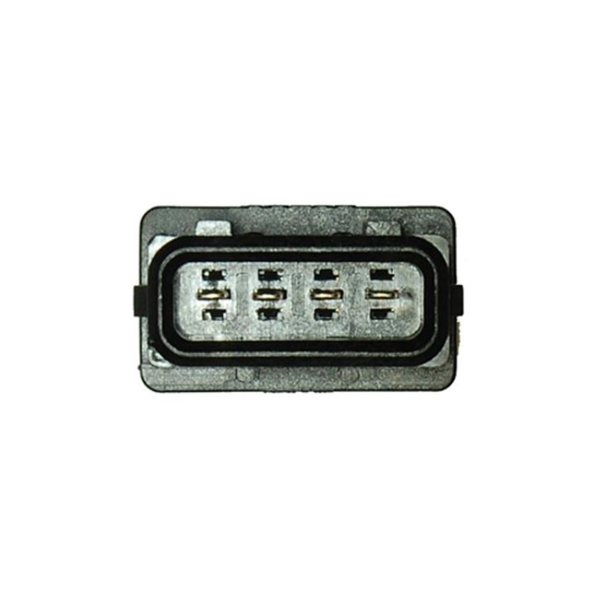 DELPHI ES20165 Oxygen Sensor