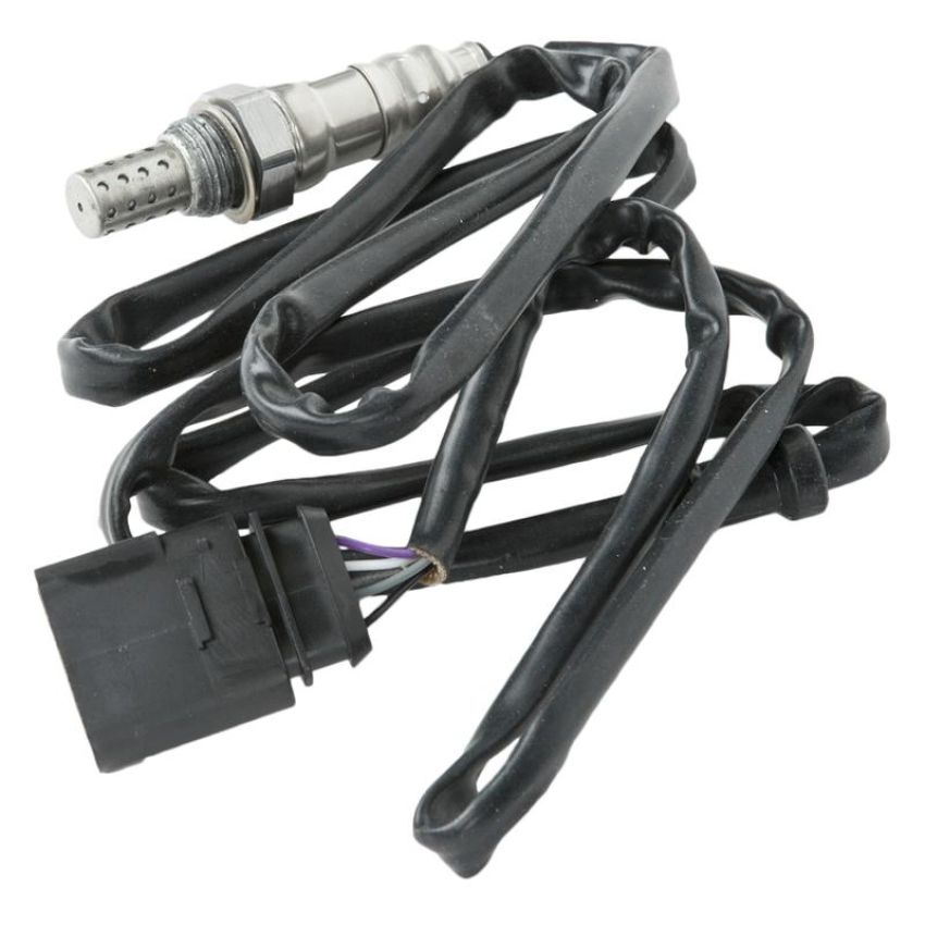 DELPHI ES20166 Oxygen Sensor