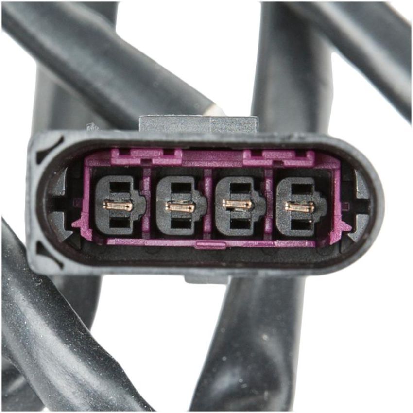 DELPHI ES20166 Oxygen Sensor