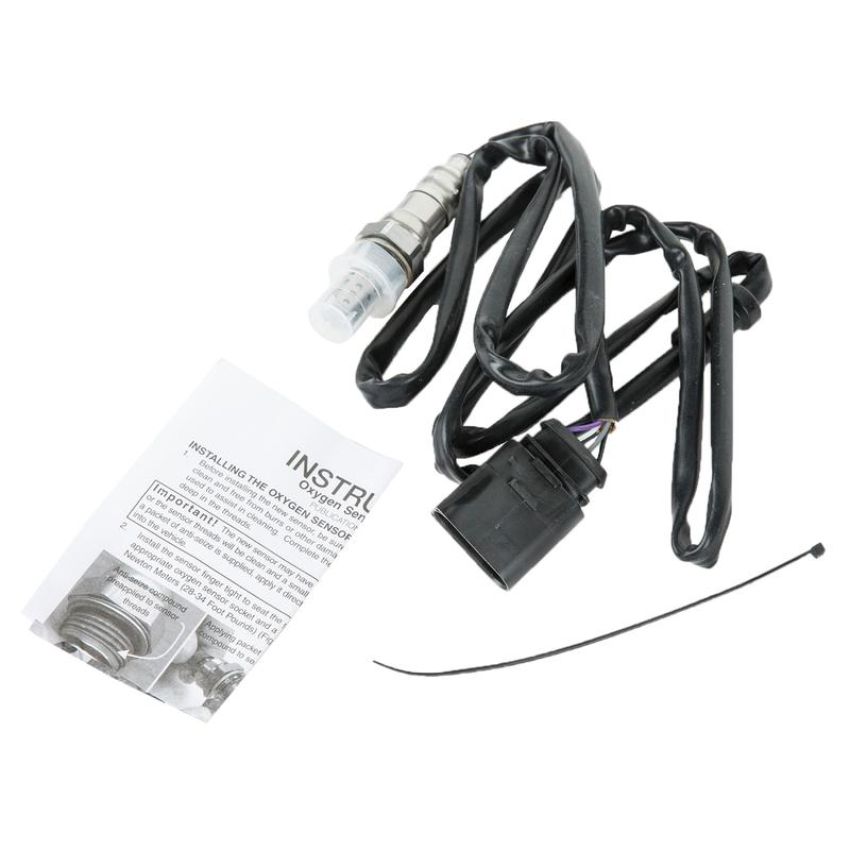 DELPHI ES20166 Oxygen Sensor