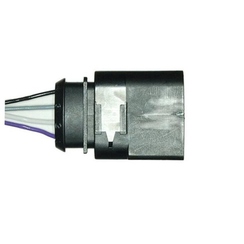 DELPHI ES20166 Oxygen Sensor