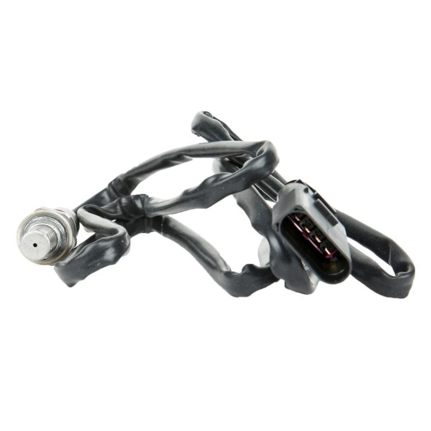 DELPHI ES20166 Oxygen Sensor