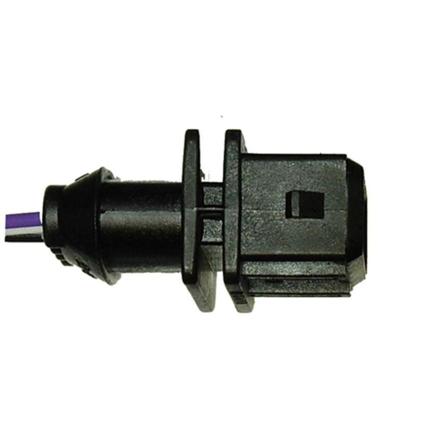 DELPHI ES20167 Oxygen Sensor