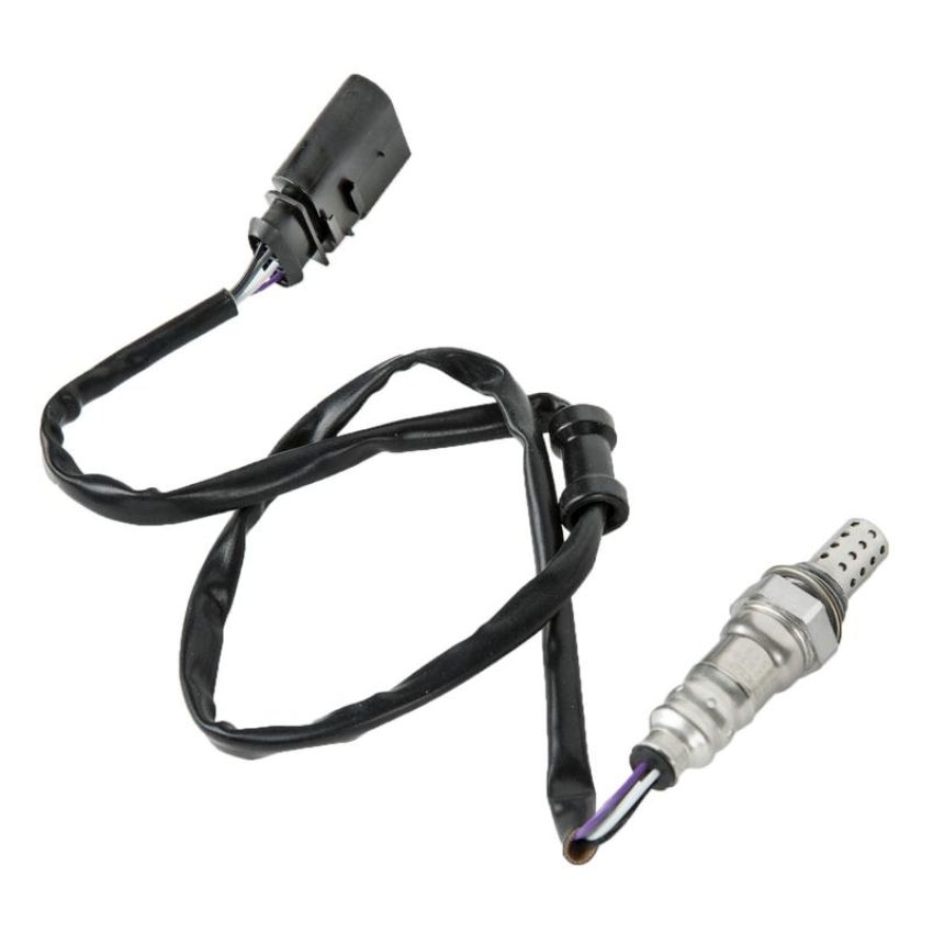 DELPHI ES20168 Oxygen Sensor