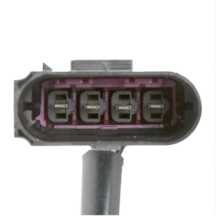 DELPHI ES20168 Oxygen Sensor