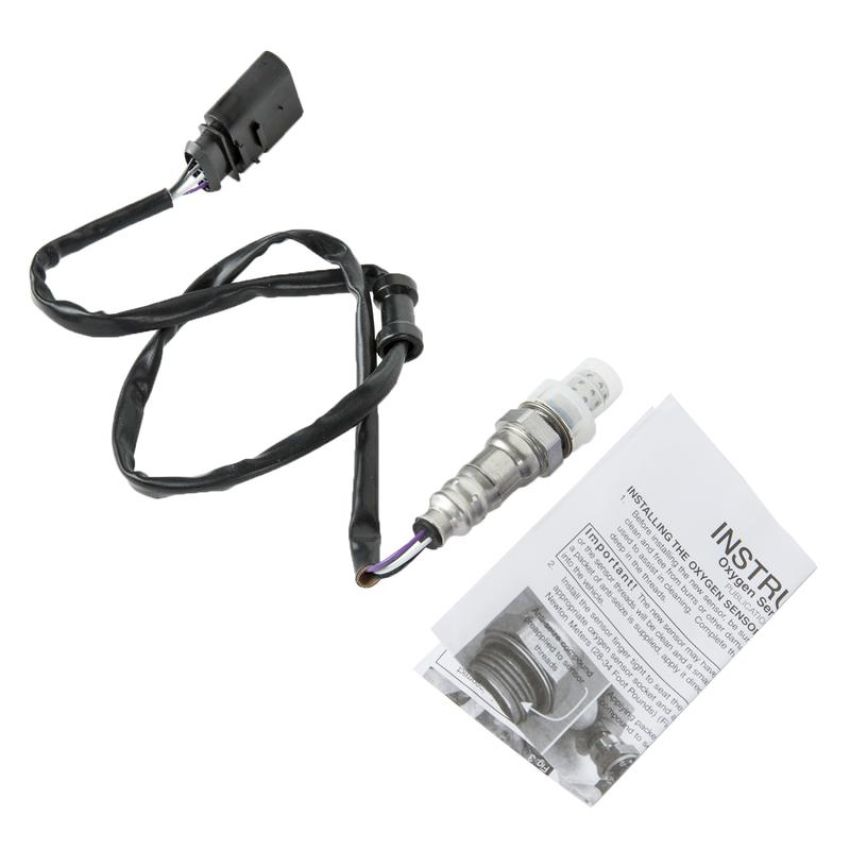 DELPHI ES20168 Oxygen Sensor
