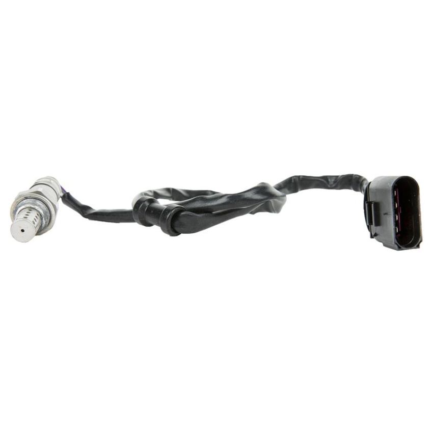 DELPHI ES20168 Oxygen Sensor