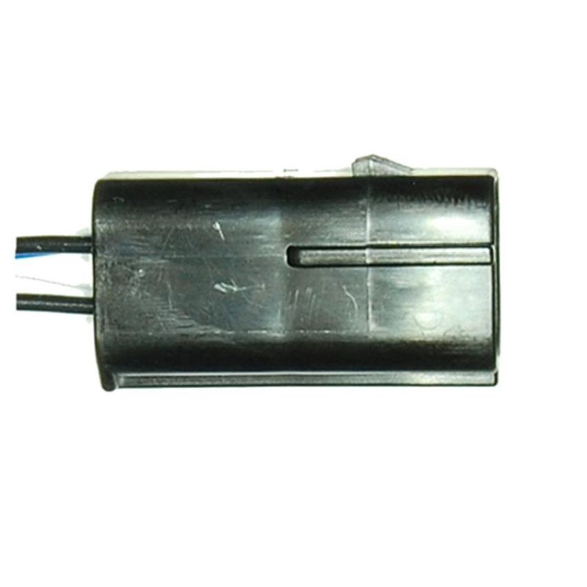 DELPHI ES20171 Oxygen Sensor