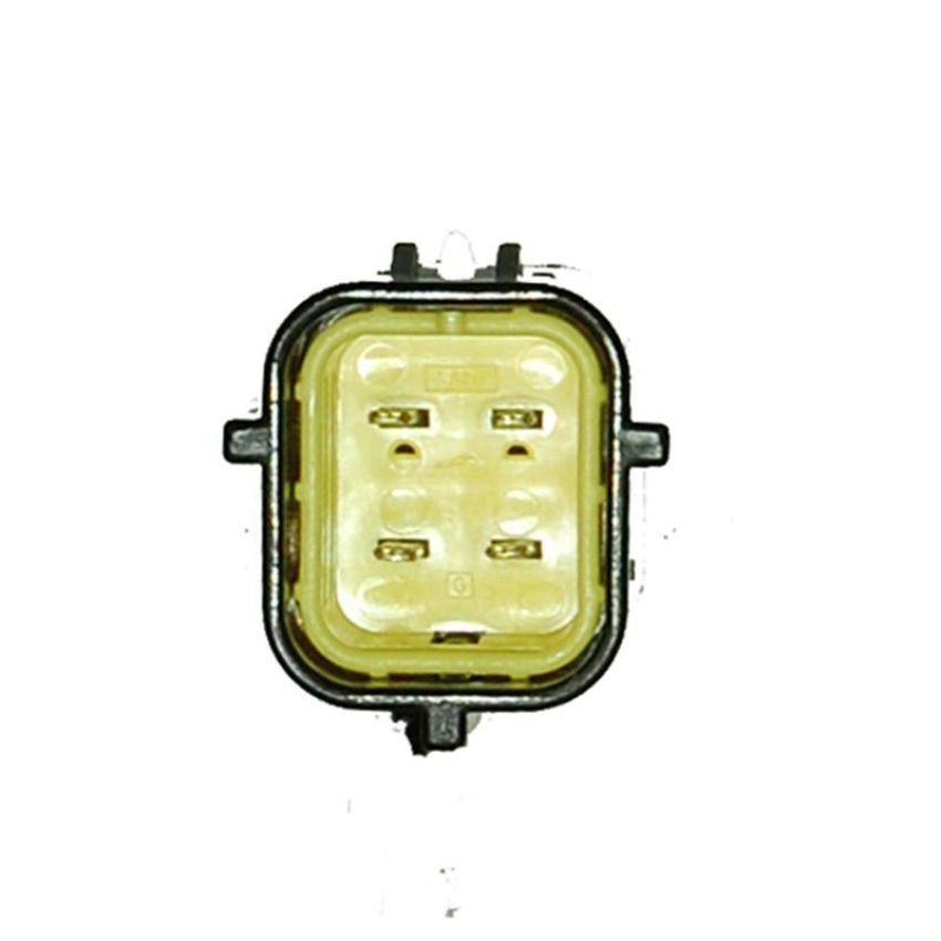DELPHI ES20171 Oxygen Sensor