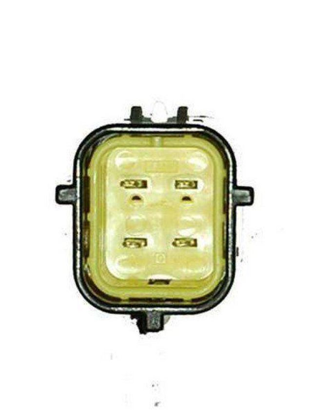 DELPHI ES20171 Oxygen Sensor