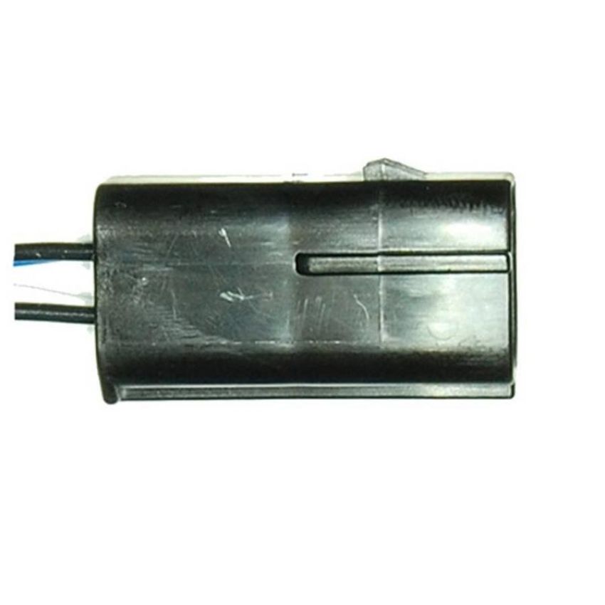 DELPHI ES20171 Oxygen Sensor