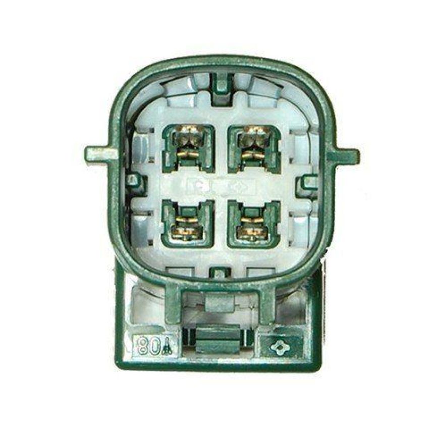 DELPHI ES20172 Oxygen Sensor
