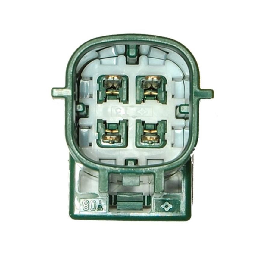 DELPHI ES20172 Oxygen Sensor