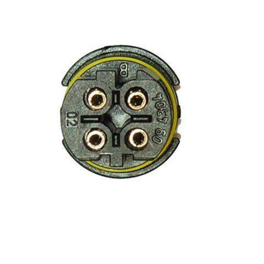 DELPHI ES20173 Oxygen Sensor
