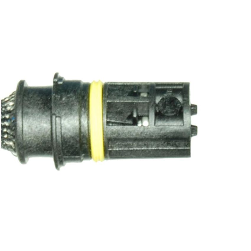 DELPHI ES20173 Oxygen Sensor