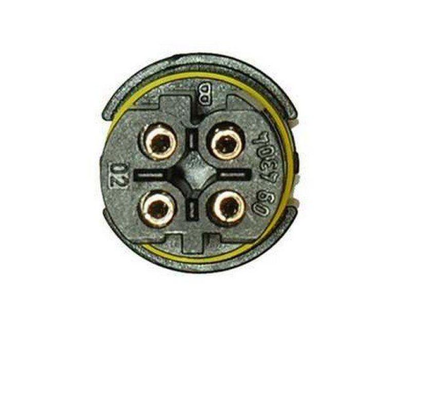DELPHI ES20173 Oxygen Sensor