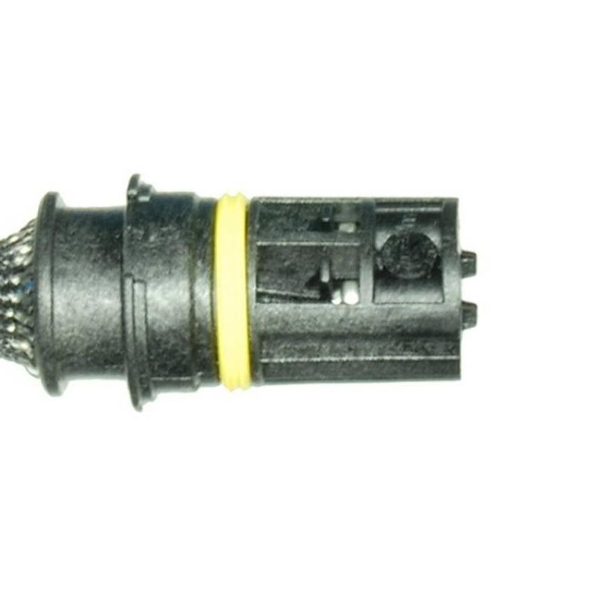 DELPHI ES20173 Oxygen Sensor