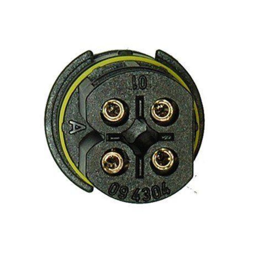 DELPHI ES20175 Oxygen Sensor