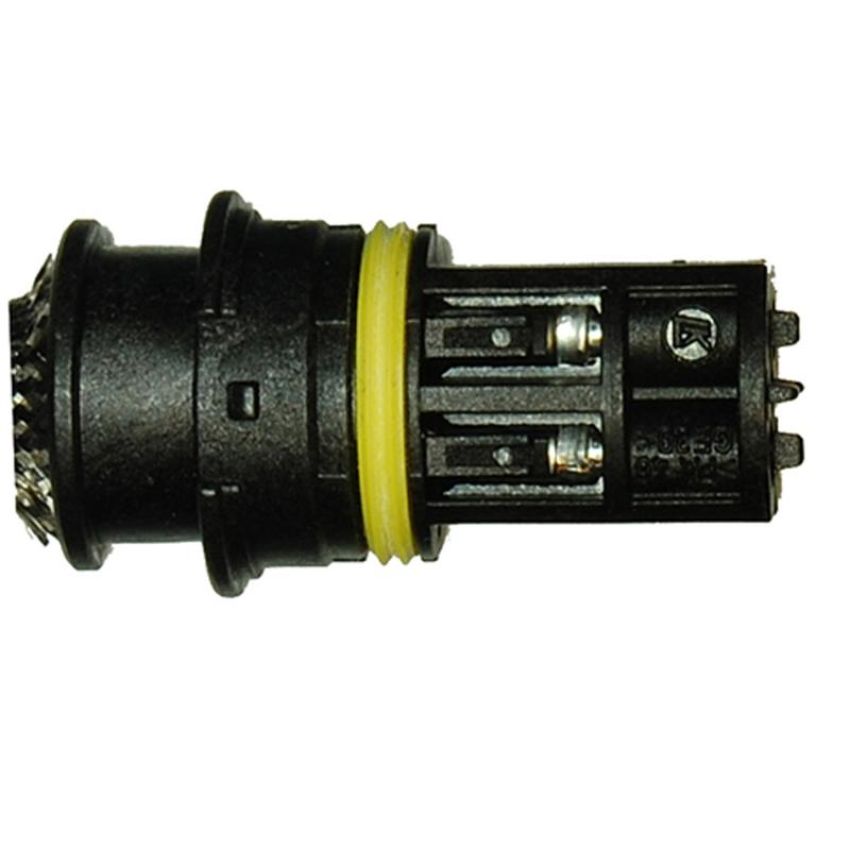 DELPHI ES20175 Oxygen Sensor