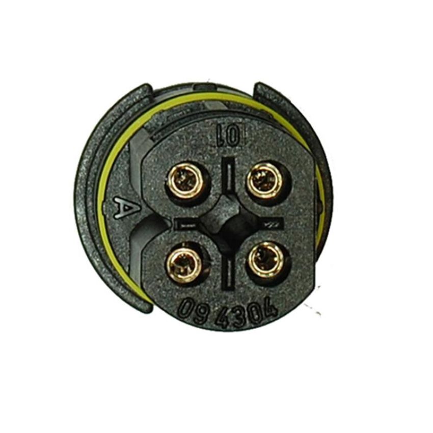 DELPHI ES20175 Oxygen Sensor