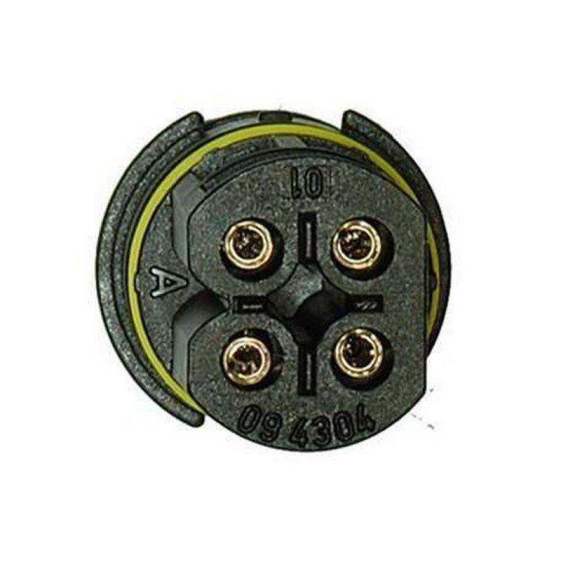 DELPHI ES20175 Oxygen Sensor
