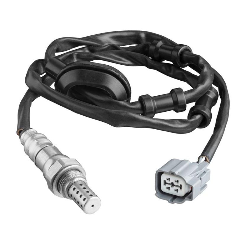 DELPHI ES20176 Oxygen Sensor
