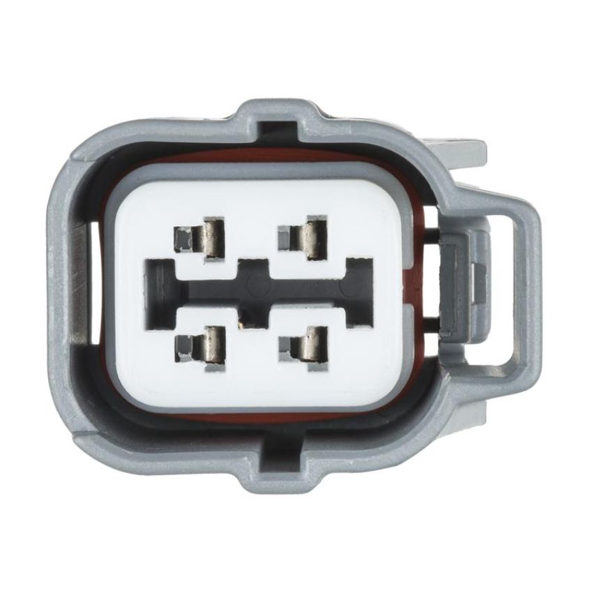 DELPHI ES20176 Oxygen Sensor