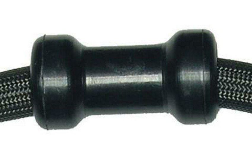 DELPHI ES20176 Oxygen Sensor