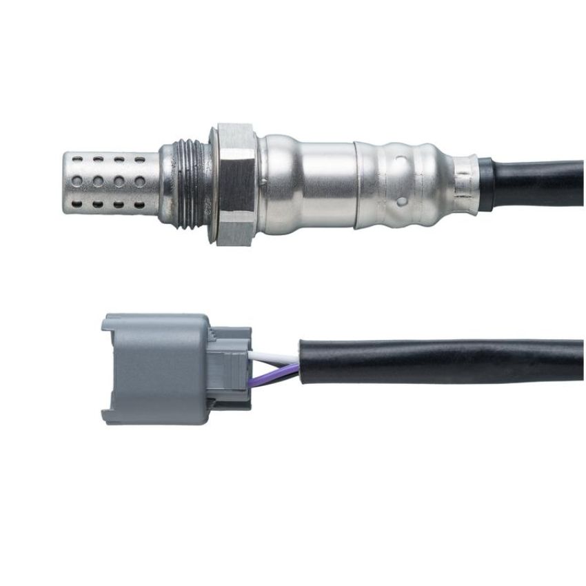 DELPHI ES20176 Oxygen Sensor