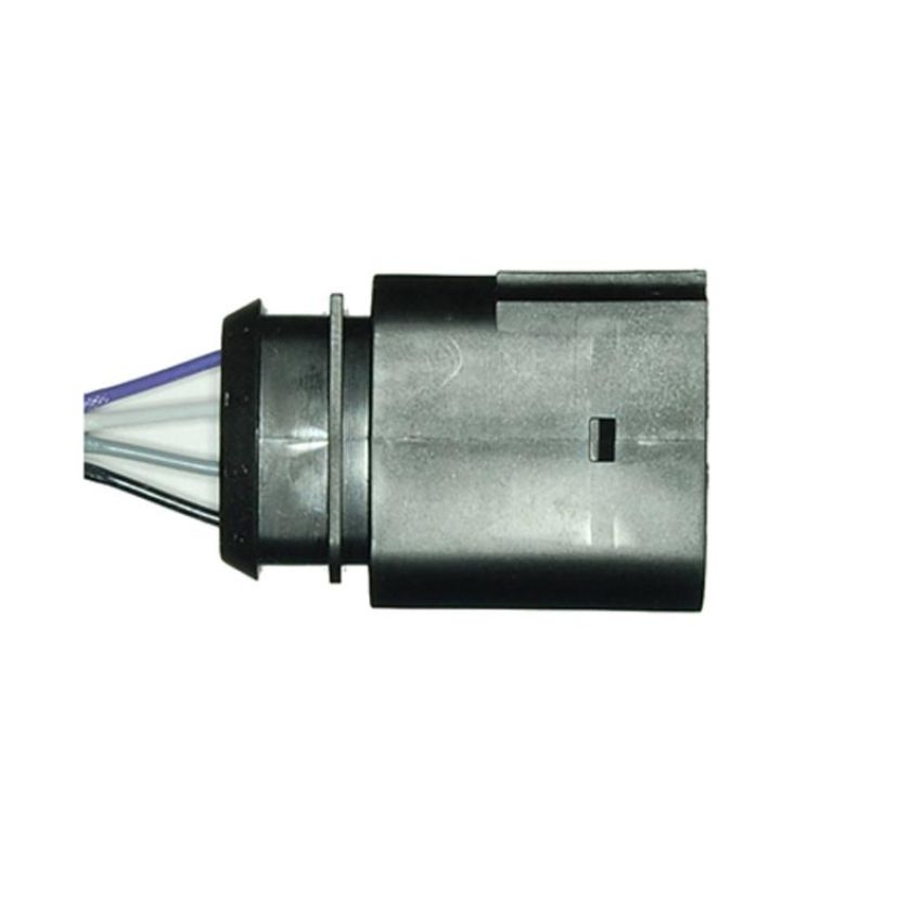 DELPHI ES20177 Oxygen Sensor