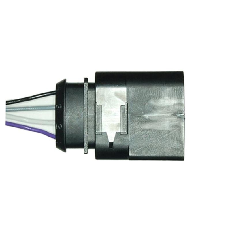 DELPHI ES20178 Oxygen Sensor
