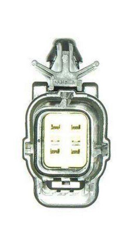 DELPHI ES20179 Oxygen Sensor