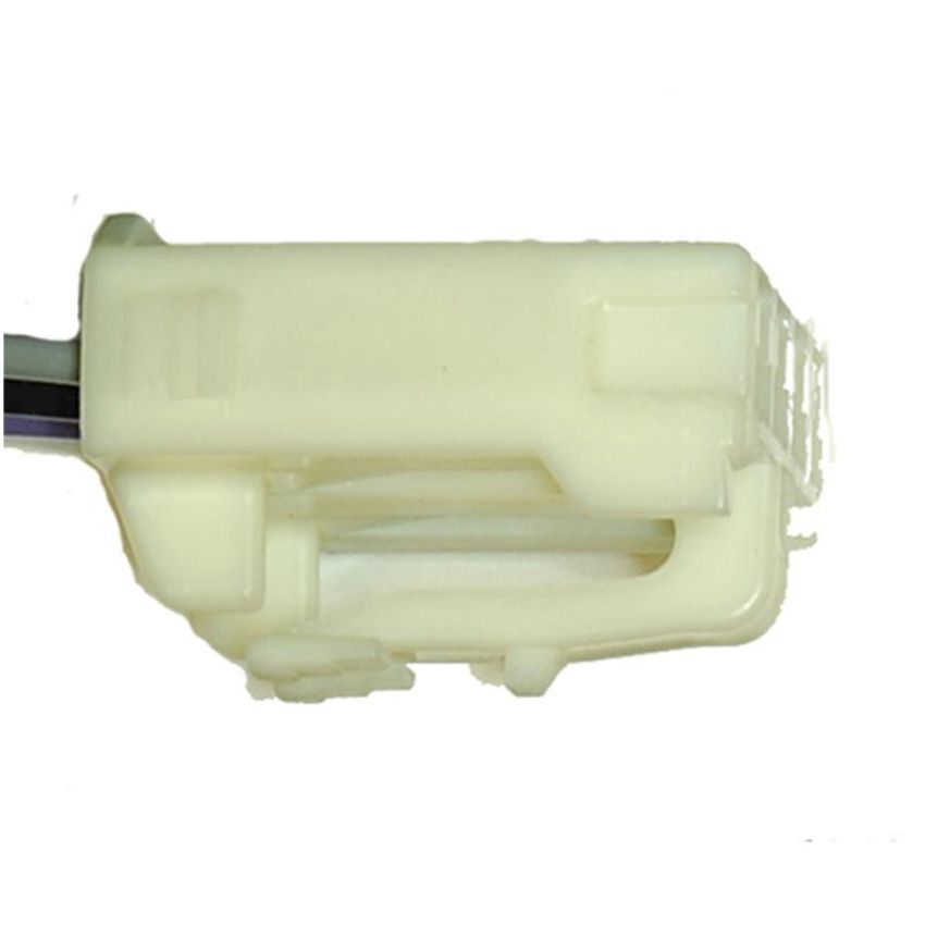 DELPHI ES20180 Oxygen Sensor