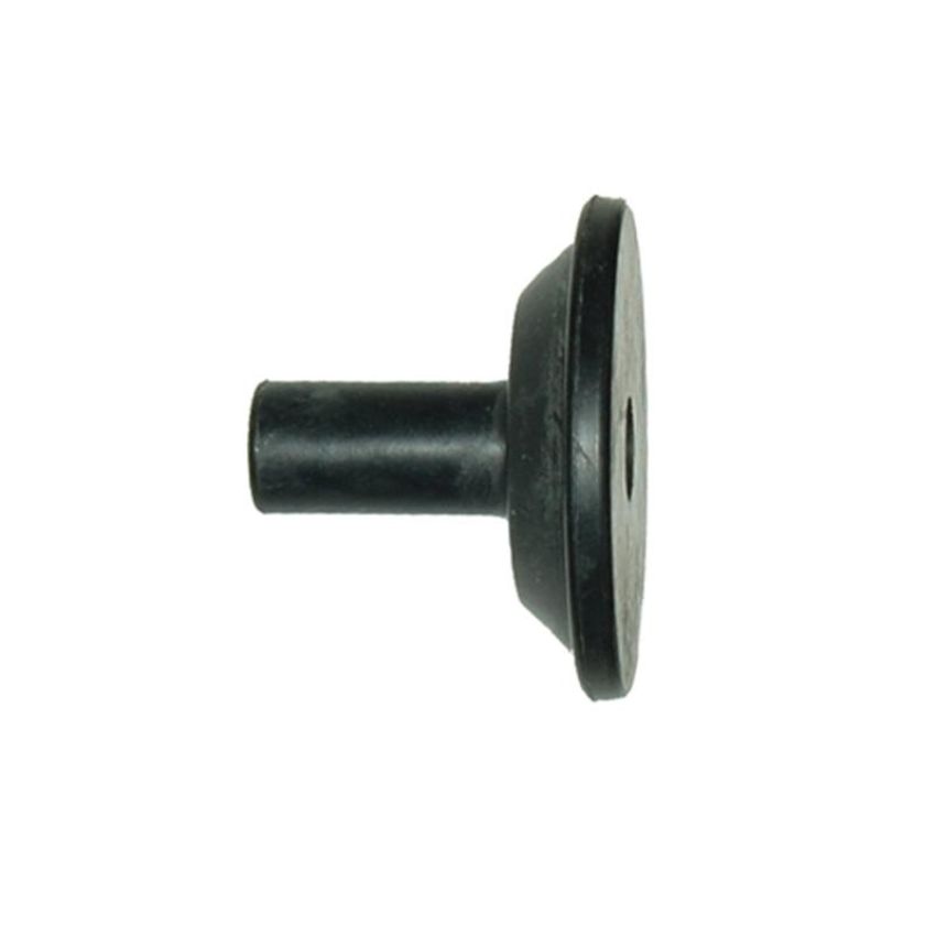 DELPHI ES20182 Oxygen Sensor