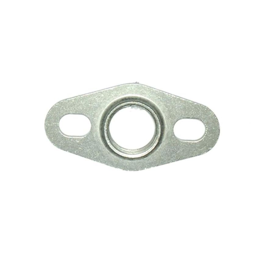 DELPHI ES20182 Oxygen Sensor