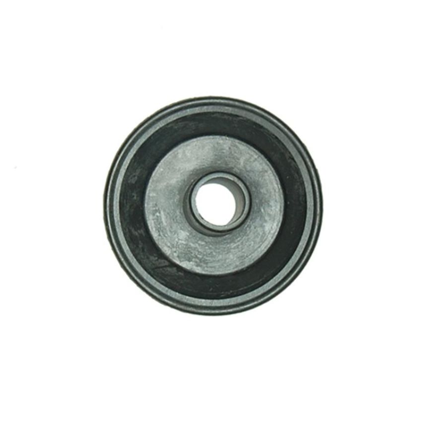 DELPHI ES20182 Oxygen Sensor